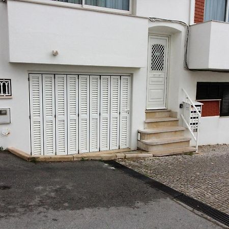 Waves Studio - Albufeira Luaran gambar