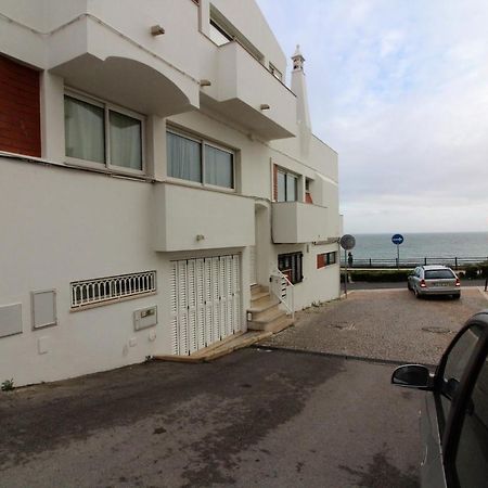 Waves Studio - Albufeira Luaran gambar